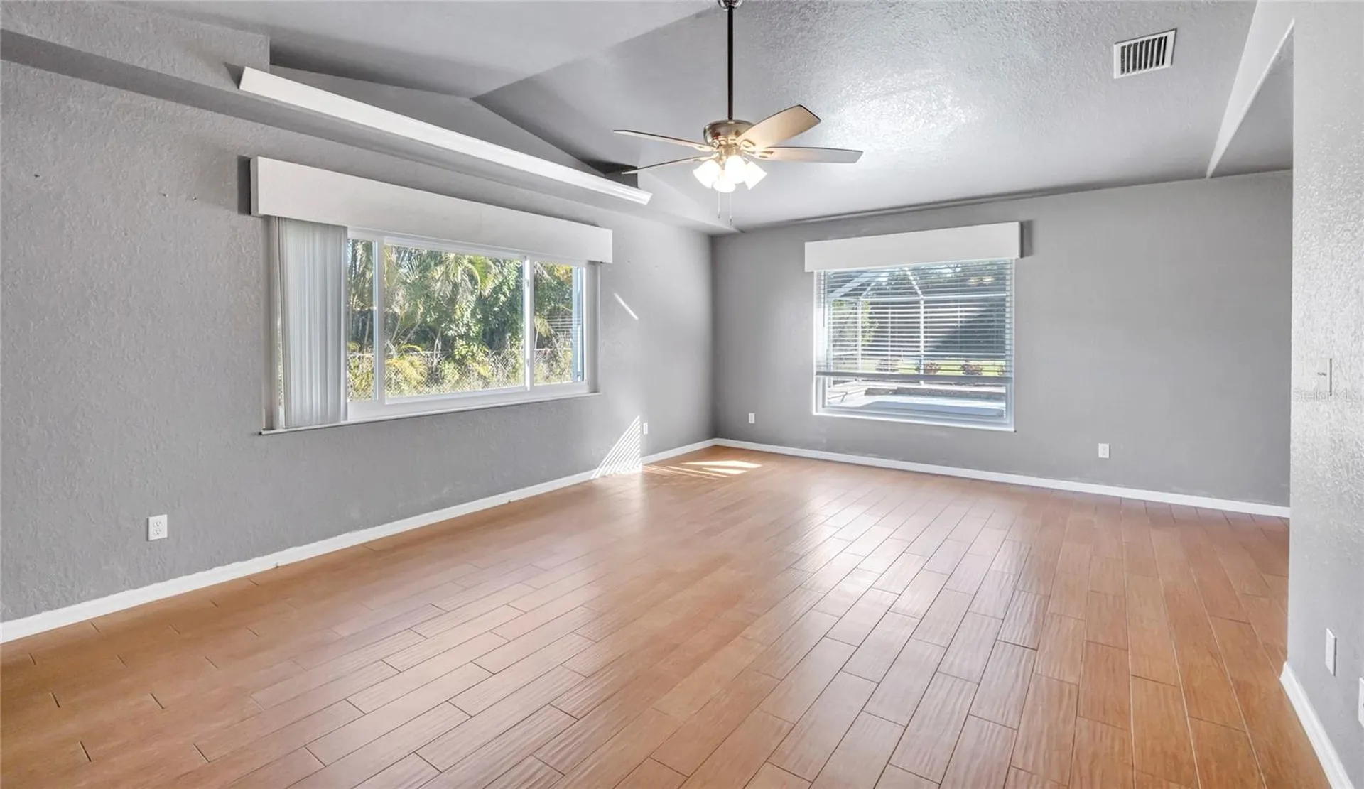 1131 SE 13th Terrace Cape Coral FL 33990