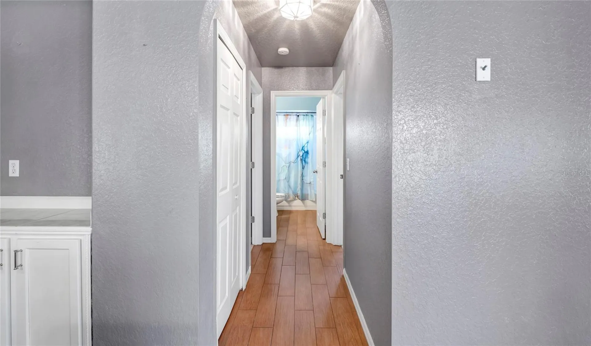 1131 SE 13th Terrace Cape Coral FL 33990