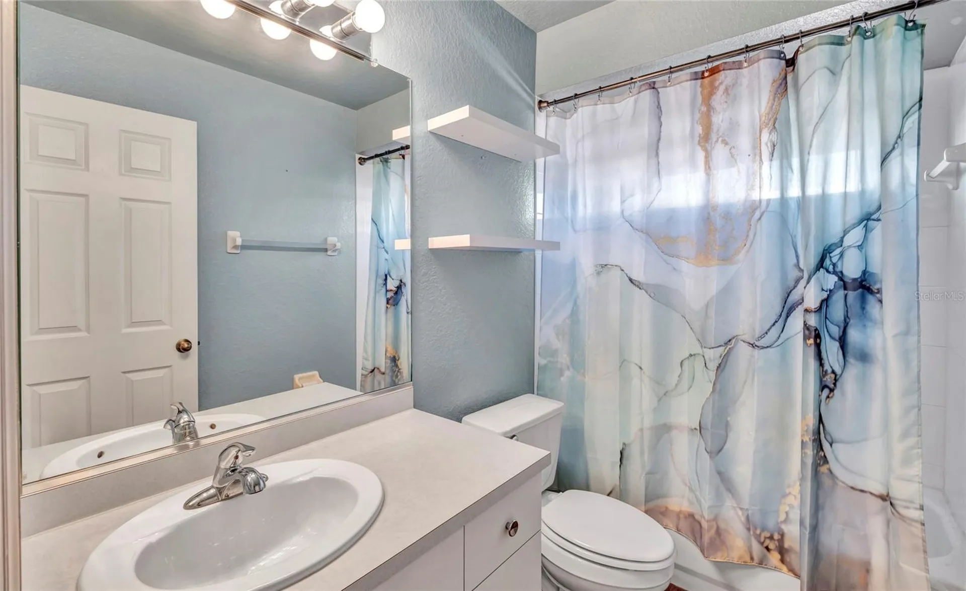 1131 SE 13th Terrace Cape Coral FL 33990