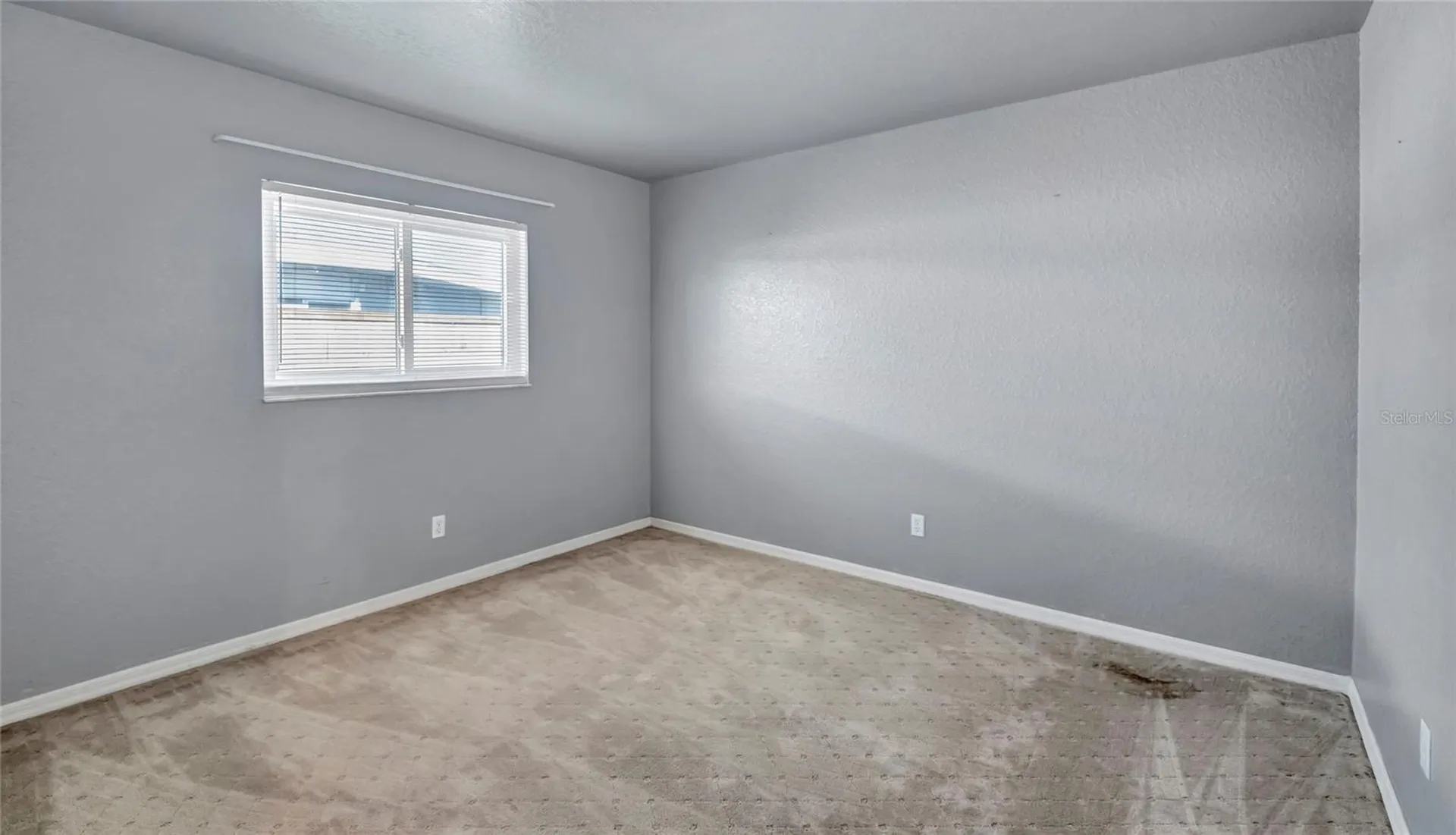 1131 SE 13th Terrace Cape Coral FL 33990