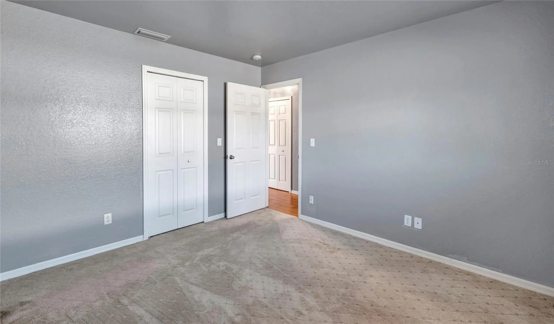 1131 SE 13th Terrace Cape Coral FL 33990