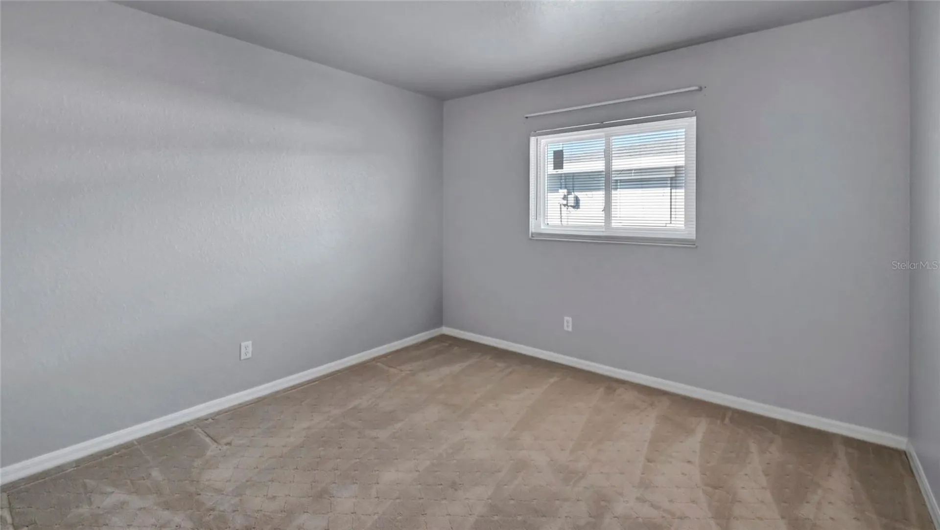 1131 SE 13th Terrace Cape Coral FL 33990