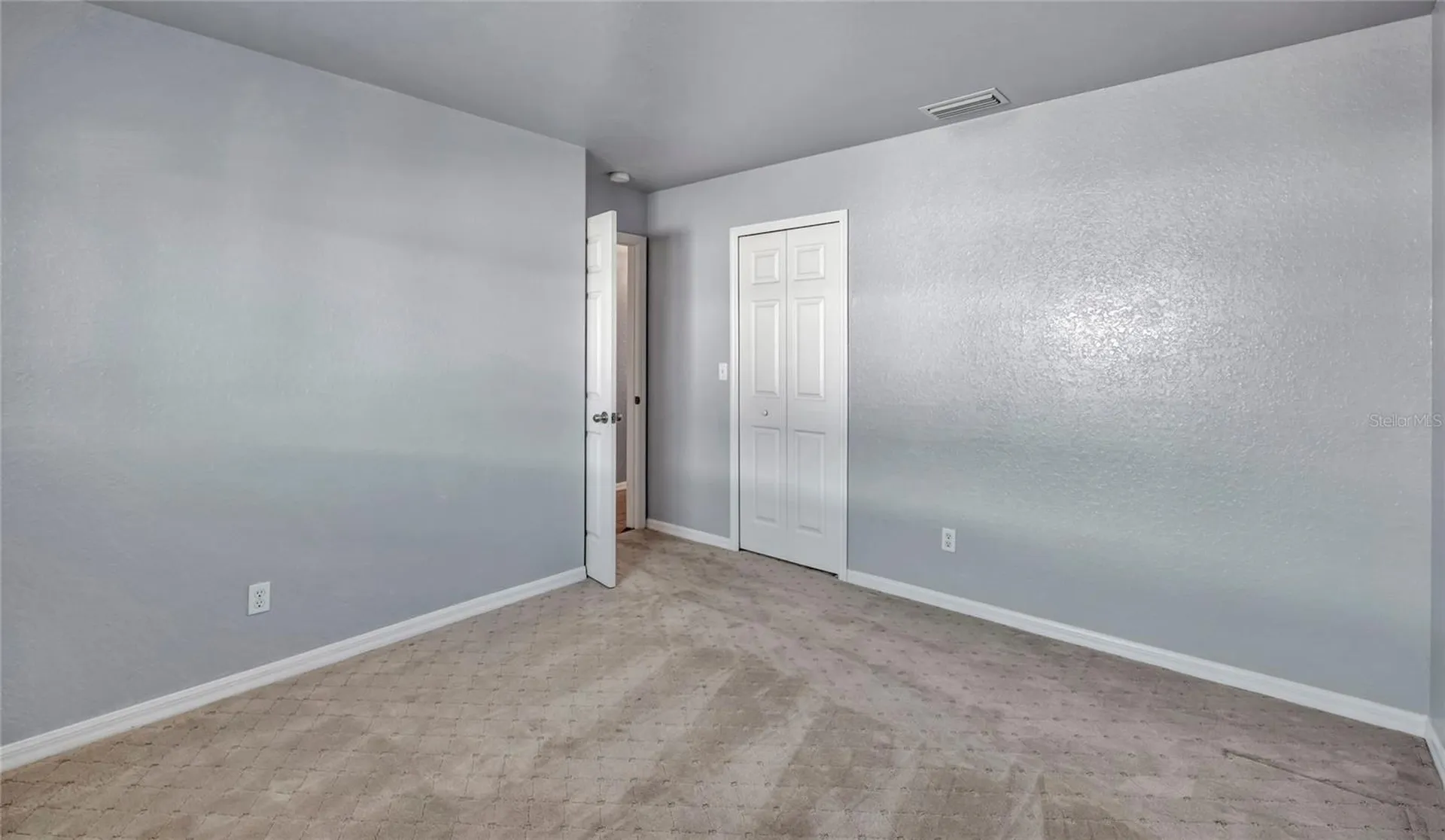 1131 SE 13th Terrace Cape Coral FL 33990