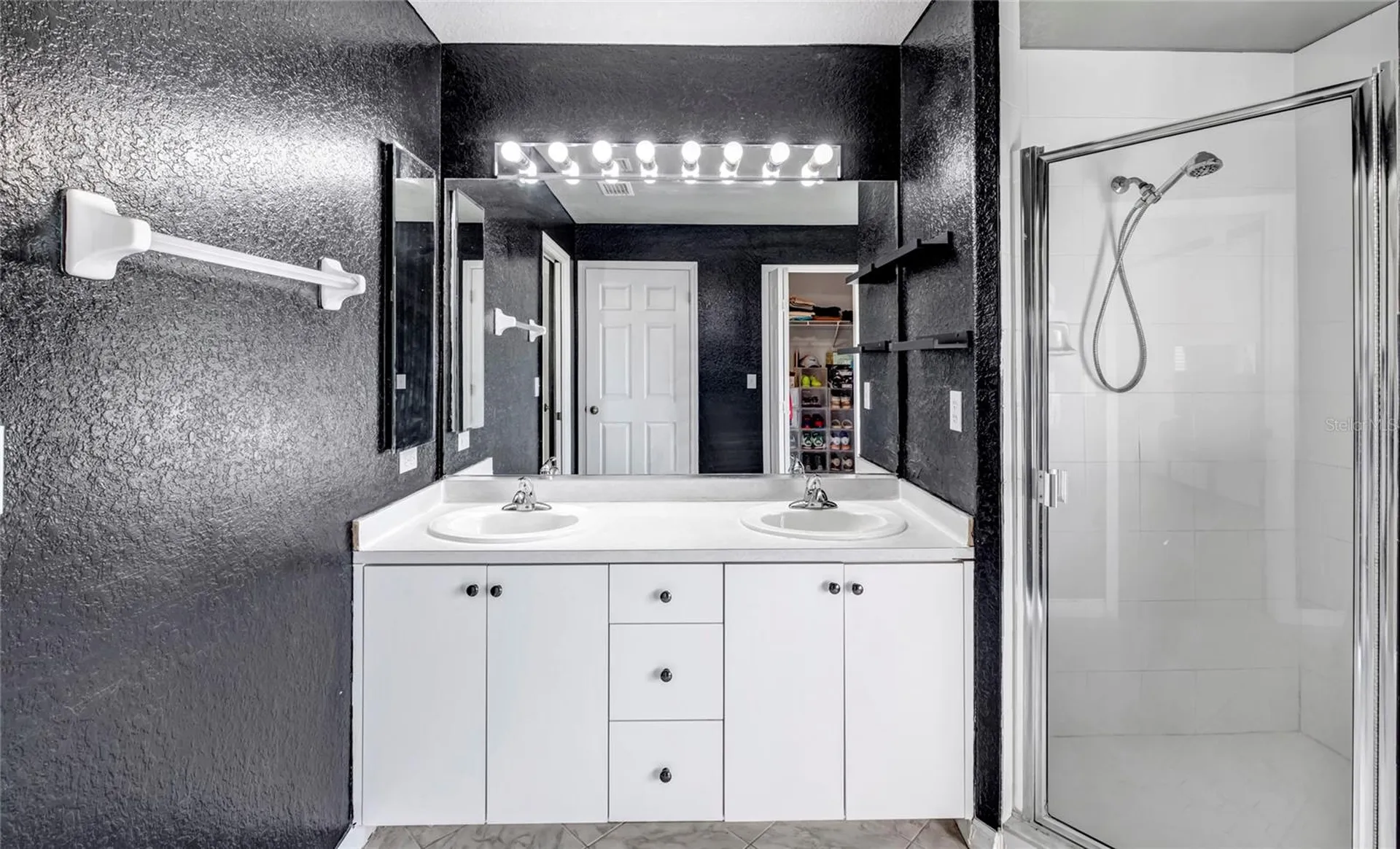 1131 SE 13th Terrace Cape Coral FL 33990