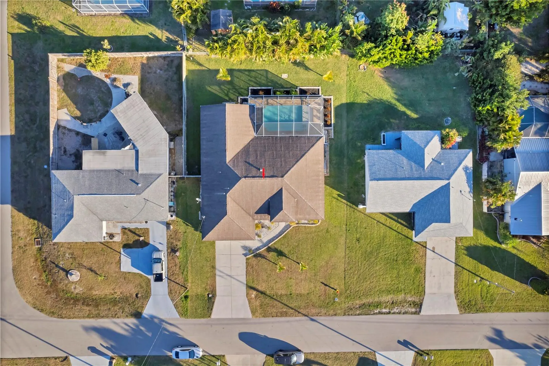 1131 SE 13th Terrace Cape Coral FL 33990