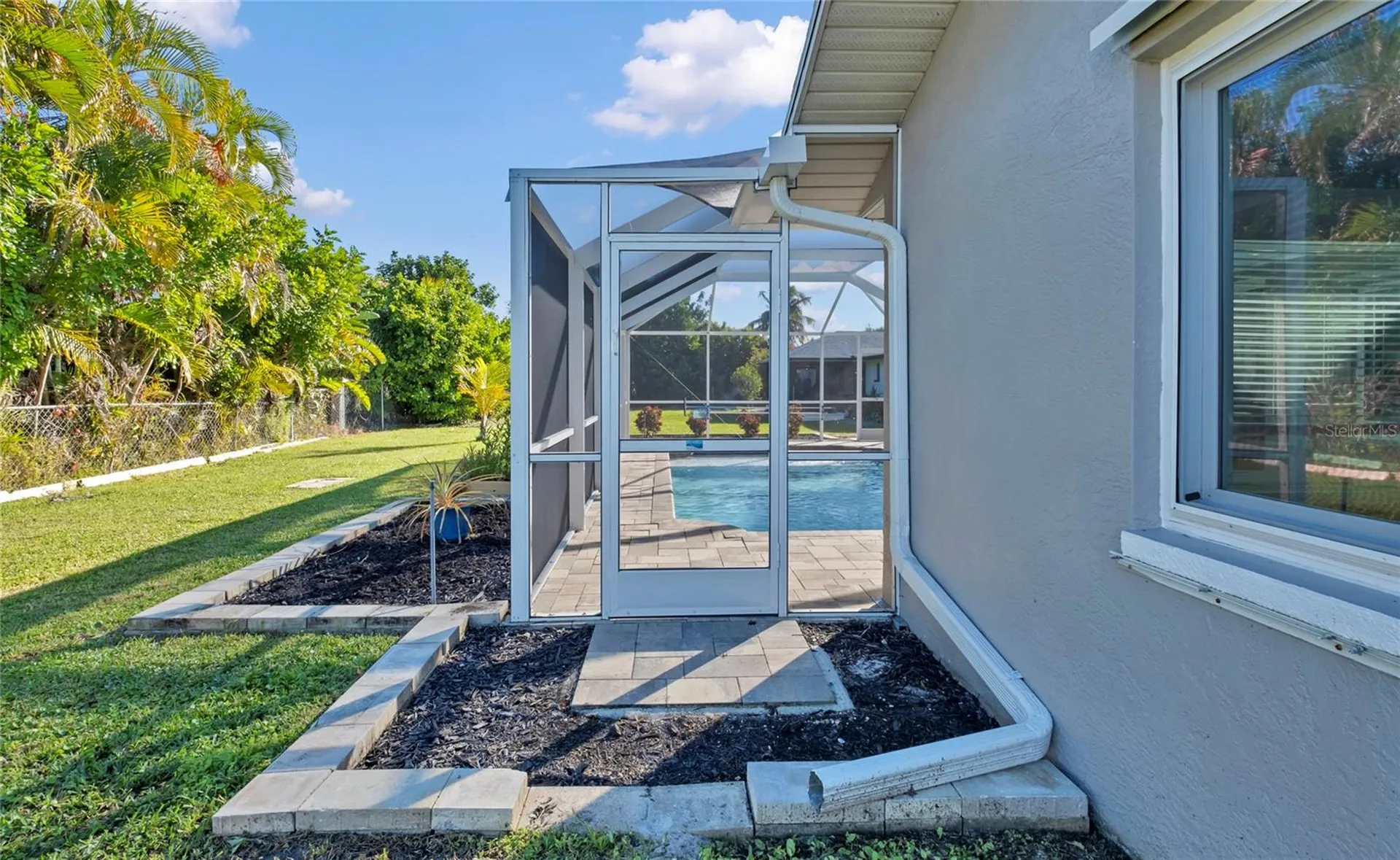 1131 SE 13th Terrace Cape Coral FL 33990