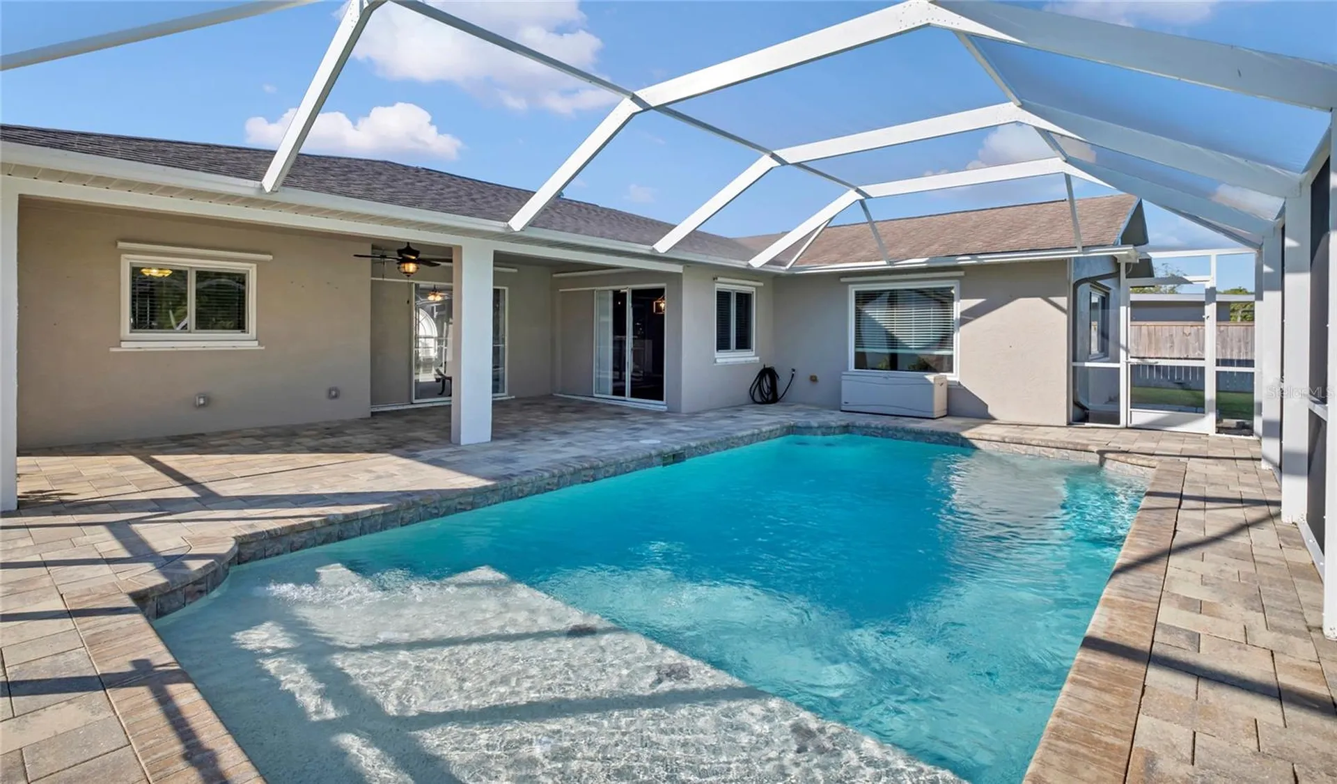 1131 SE 13th Terrace Cape Coral FL 33990