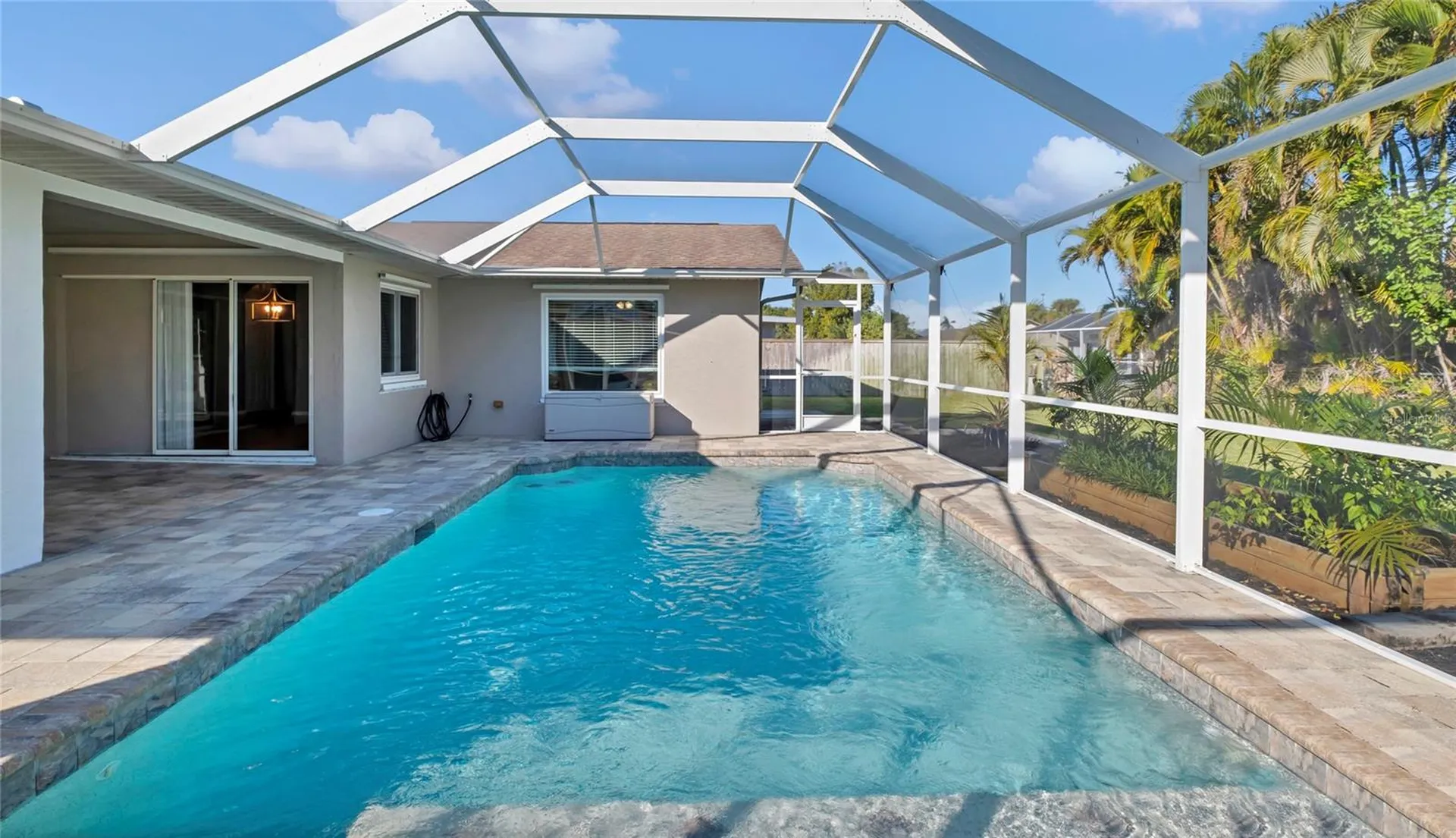 1131 SE 13th Terrace Cape Coral FL 33990