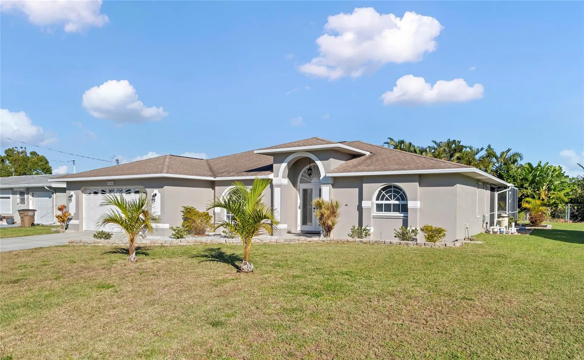 1131 SE 13th Terrace Cape Coral FL 33990