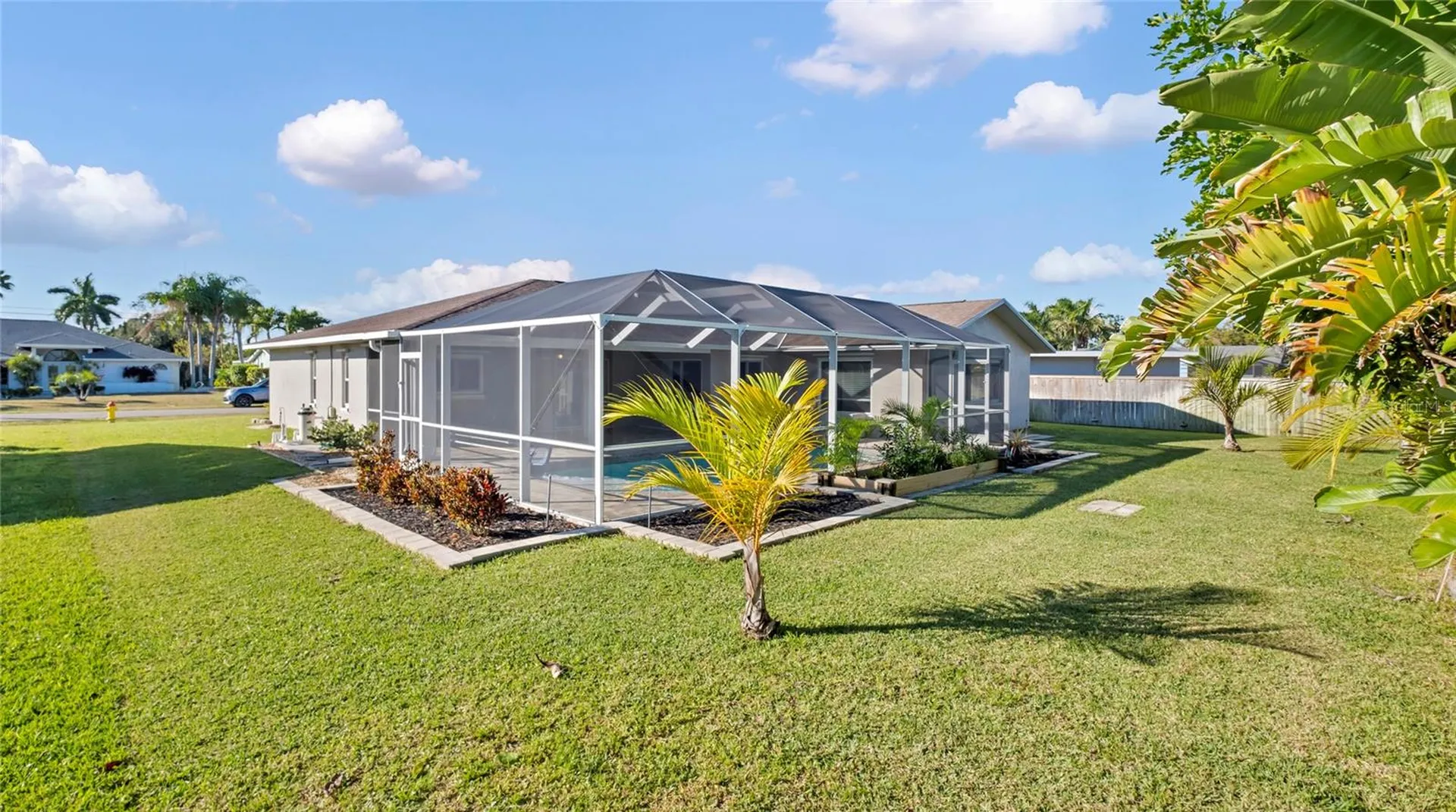 1131 SE 13th Terrace Cape Coral FL 33990