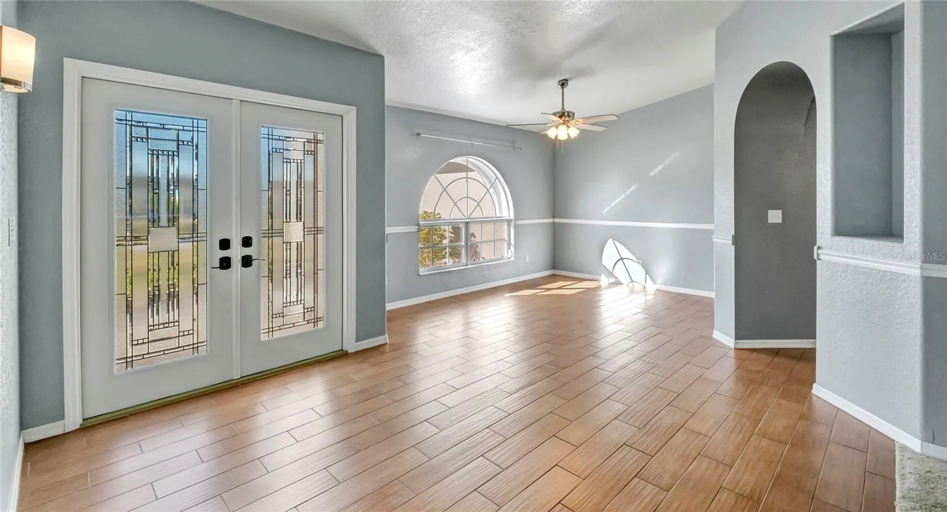 1131 SE 13th Terrace Cape Coral FL 33990