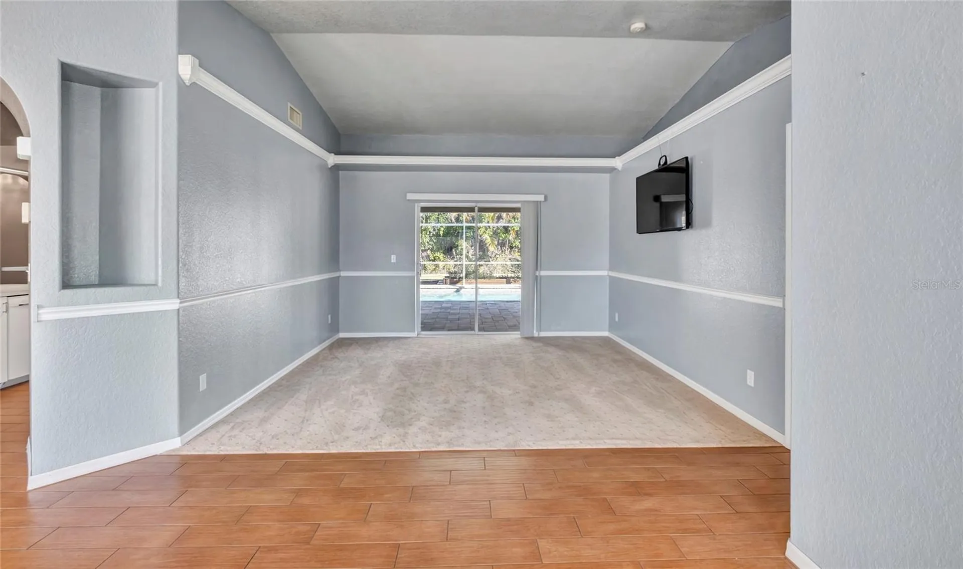 1131 SE 13th Terrace Cape Coral FL 33990