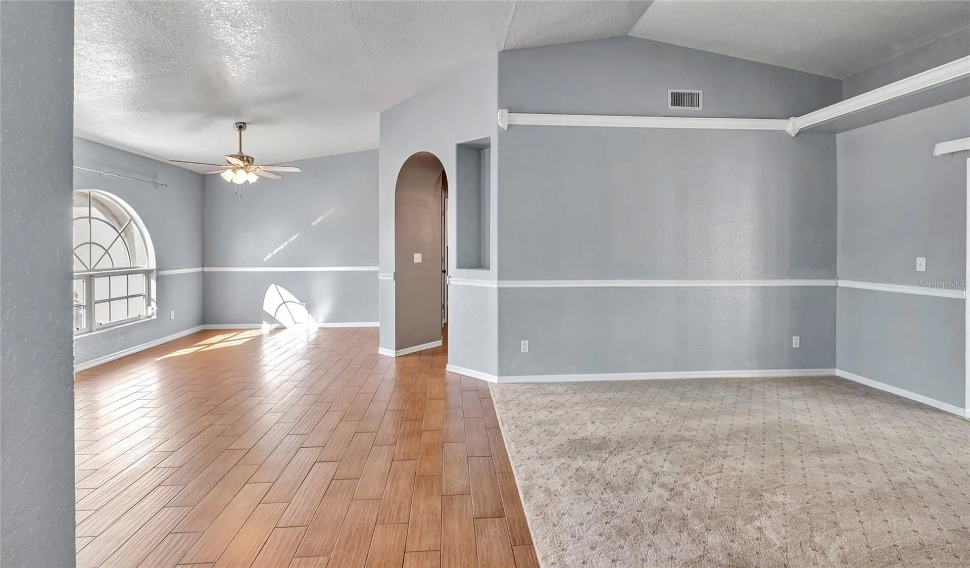 1131 SE 13th Terrace Cape Coral FL 33990