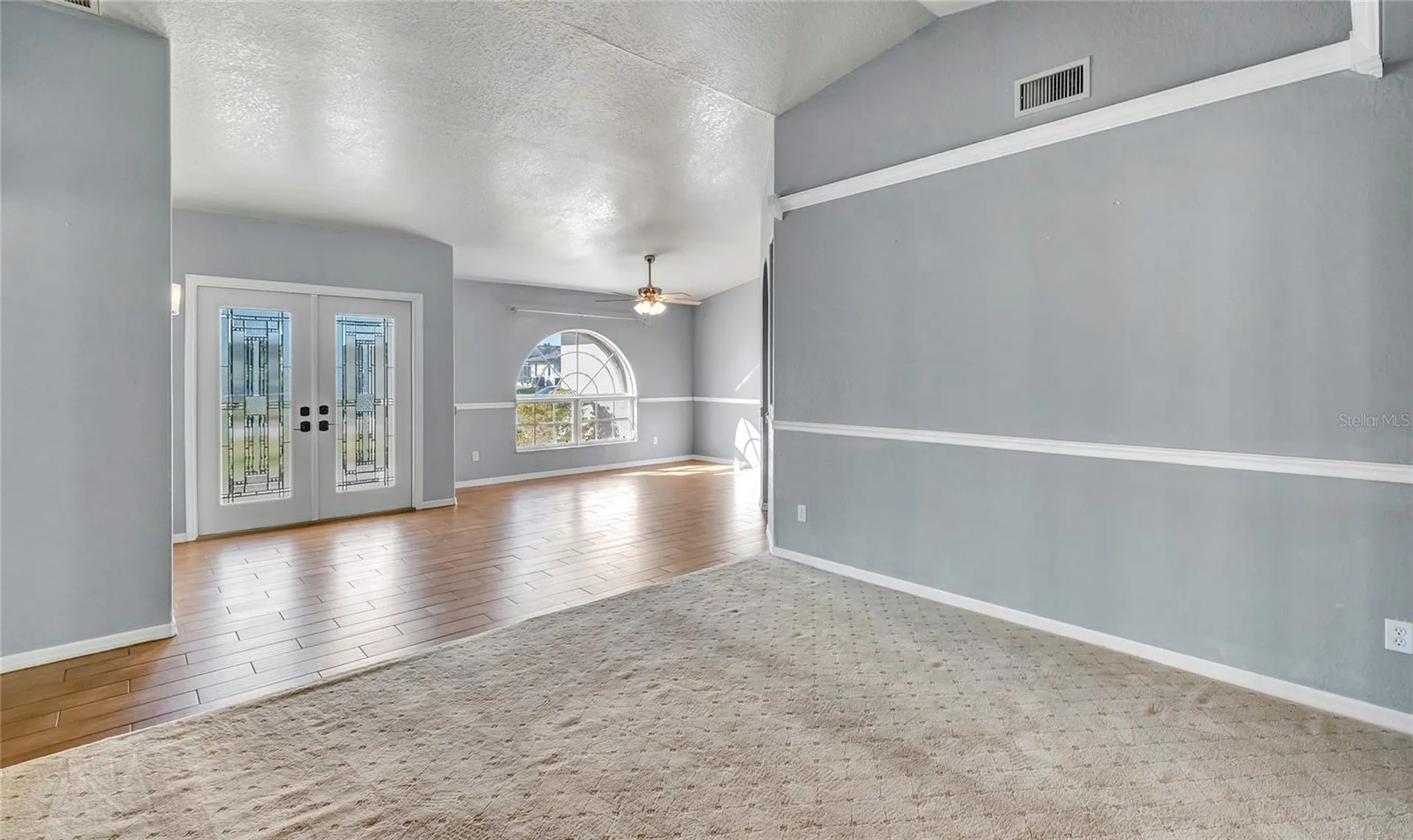 1131 SE 13th Terrace Cape Coral FL 33990