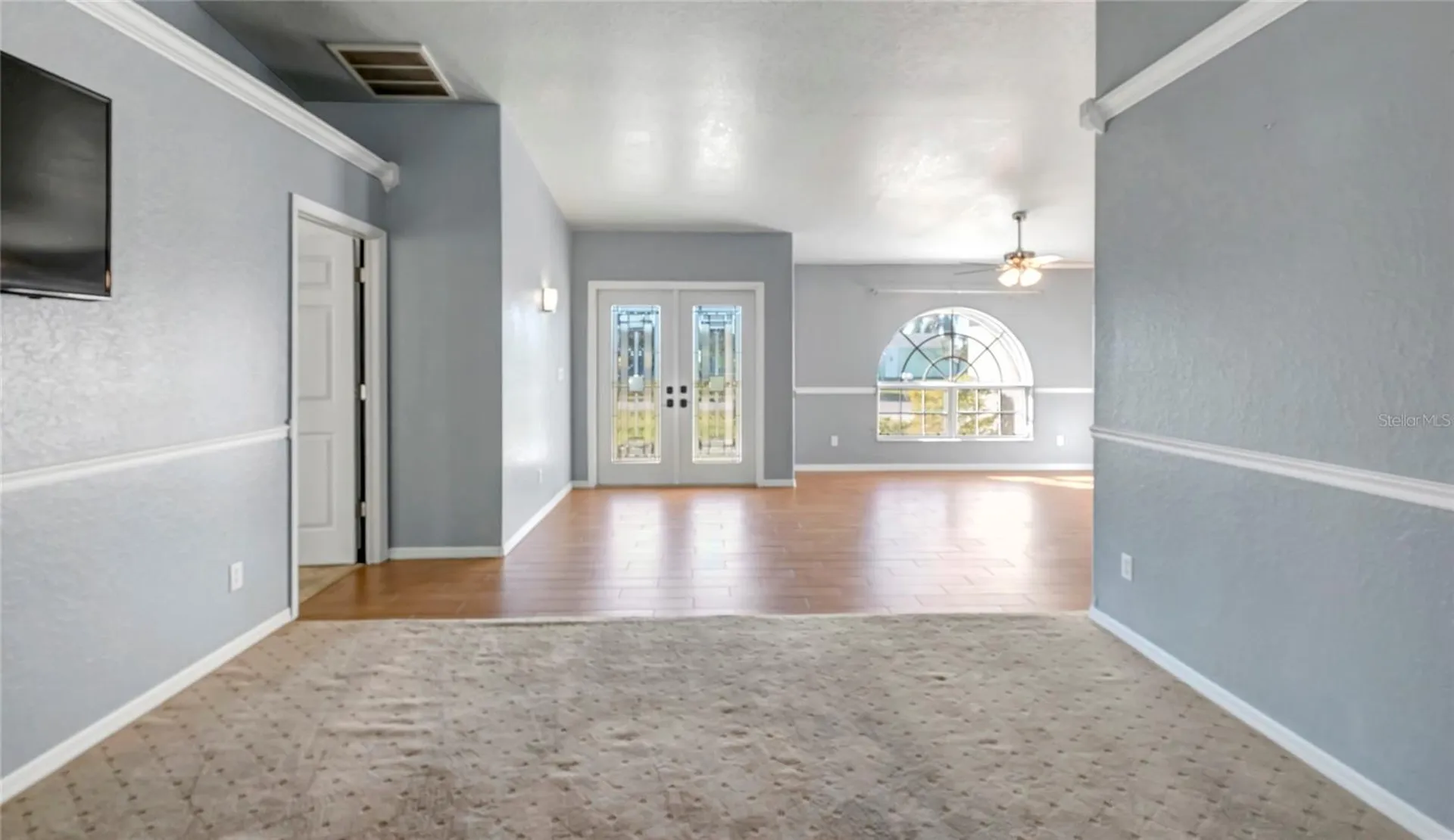 1131 SE 13th Terrace Cape Coral FL 33990