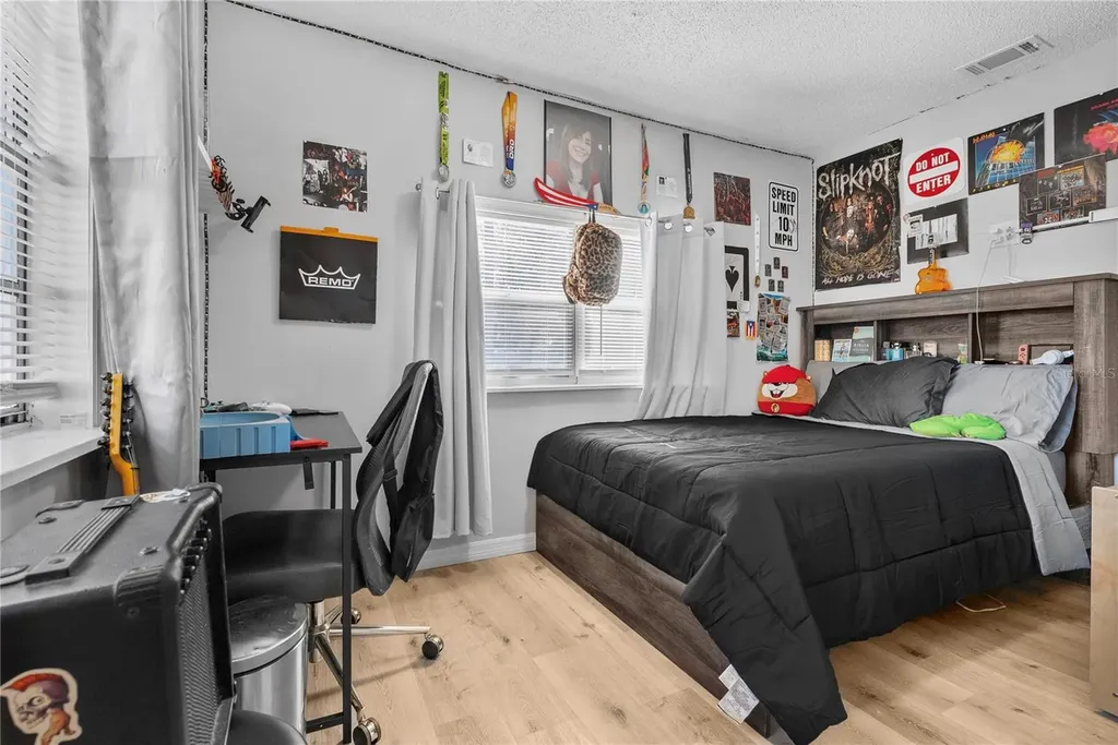 1237 Marygon Street Kissimmee FL 34744