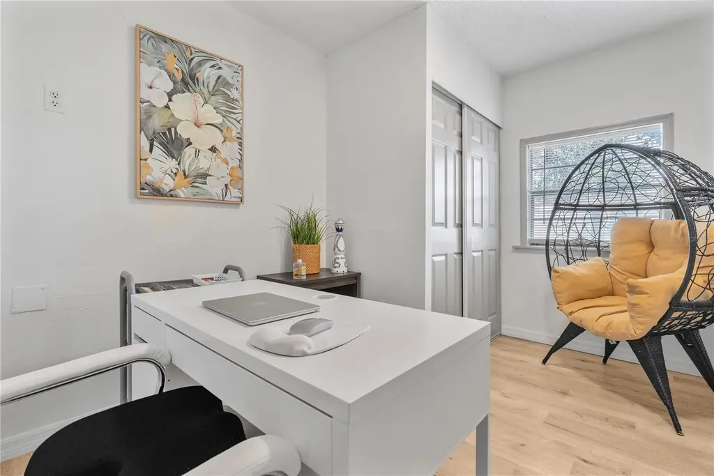 1237 Marygon Street Kissimmee FL 34744