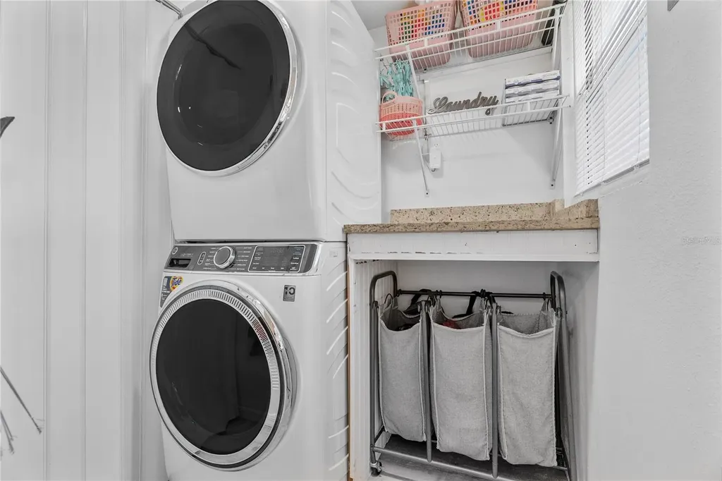 1237 Marygon Street Kissimmee FL 34744