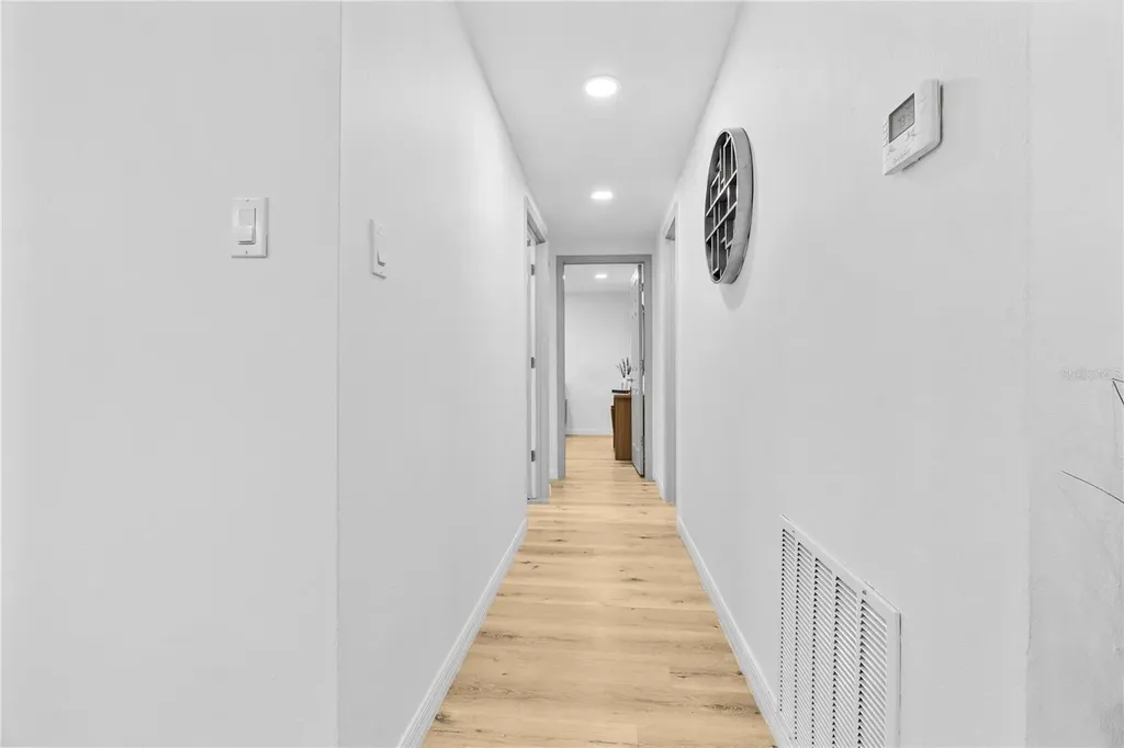 1237 Marygon Street Kissimmee FL 34744