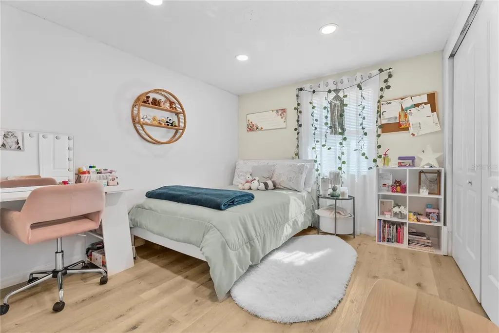 1237 Marygon Street Kissimmee FL 34744