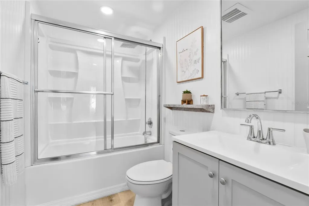 1237 Marygon Street Kissimmee FL 34744