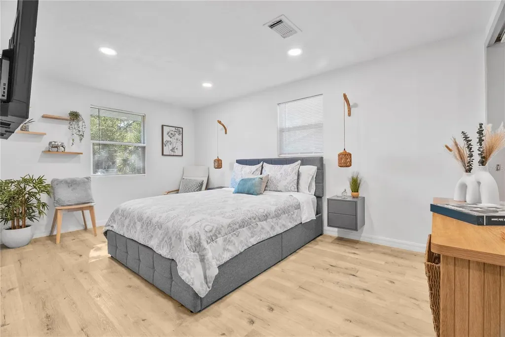 1237 Marygon Street Kissimmee FL 34744