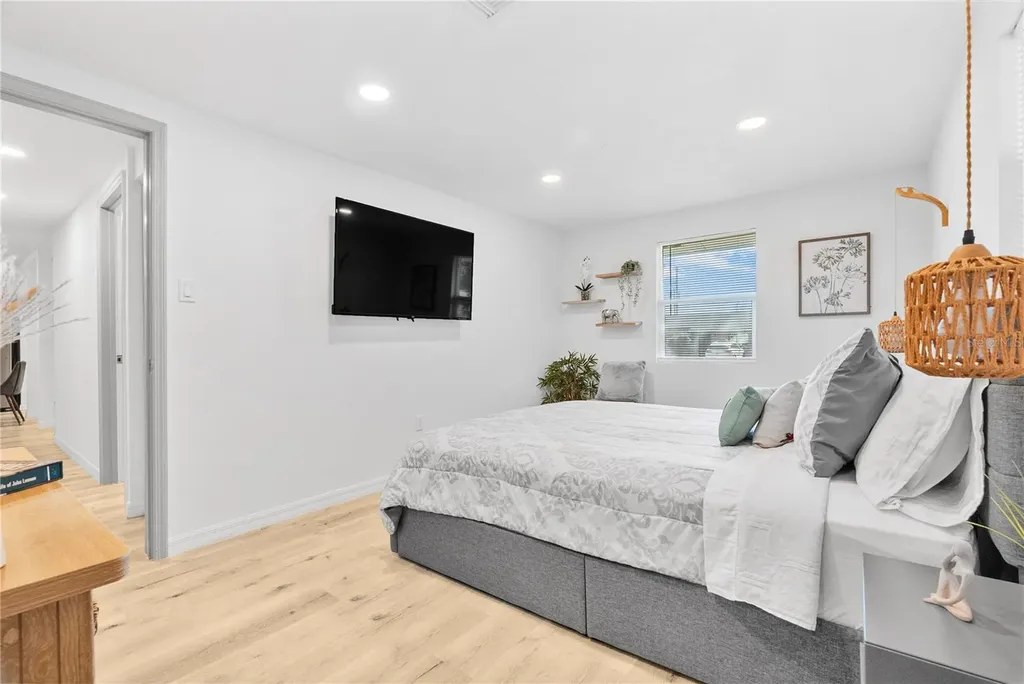 1237 Marygon Street Kissimmee FL 34744