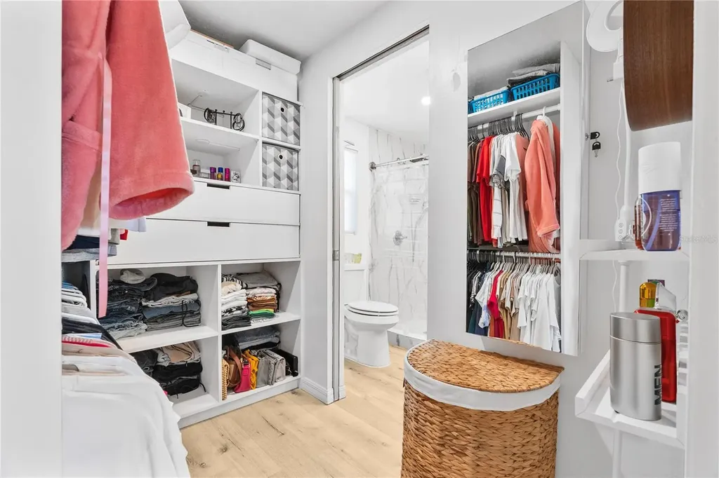 1237 Marygon Street Kissimmee FL 34744