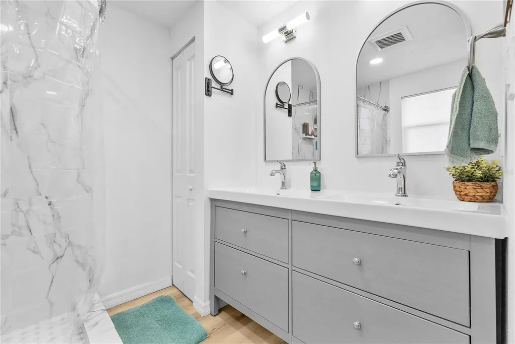 1237 Marygon Street Kissimmee FL 34744