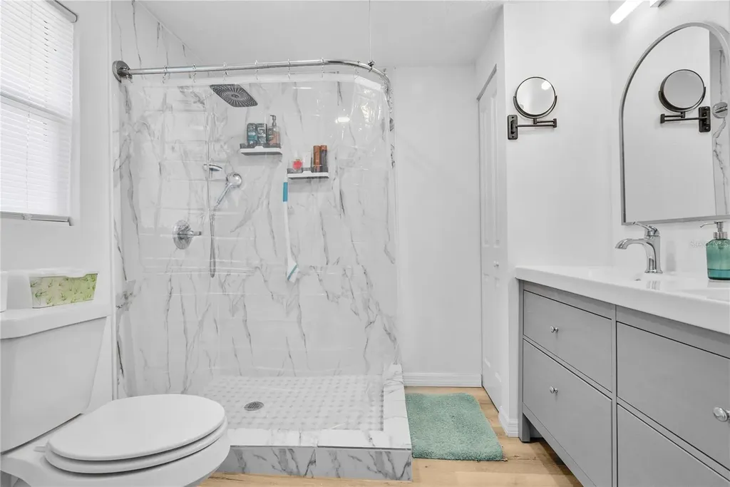 1237 Marygon Street Kissimmee FL 34744