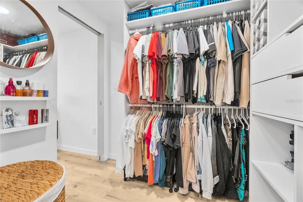 1237 Marygon Street Kissimmee FL 34744