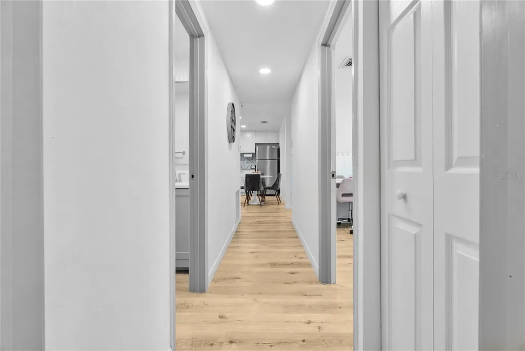 1237 Marygon Street Kissimmee FL 34744