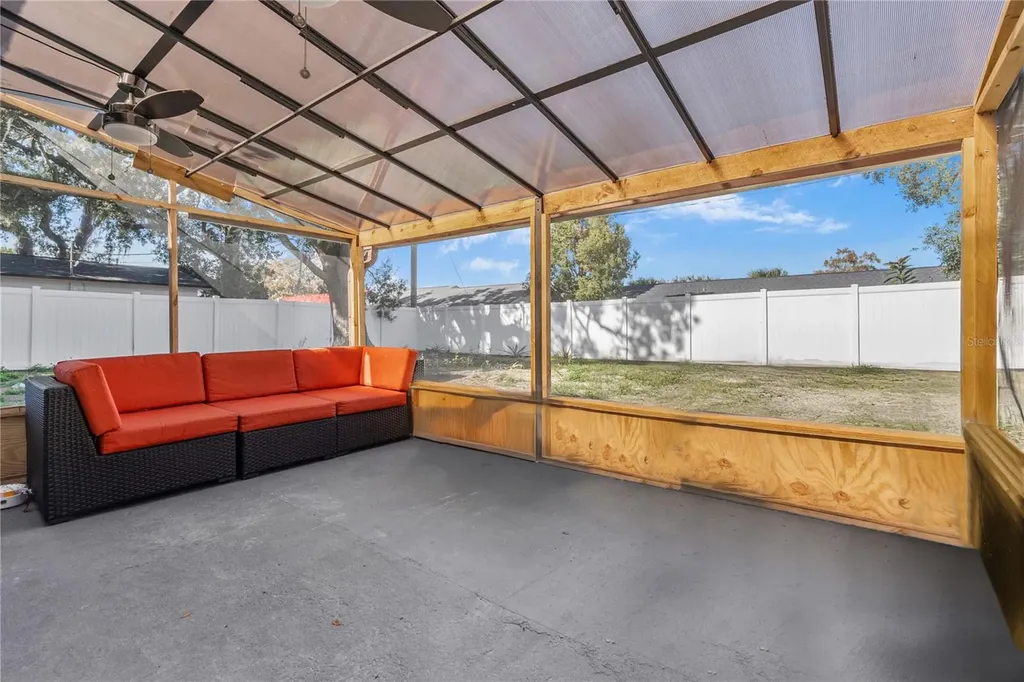 1237 Marygon Street Kissimmee FL 34744