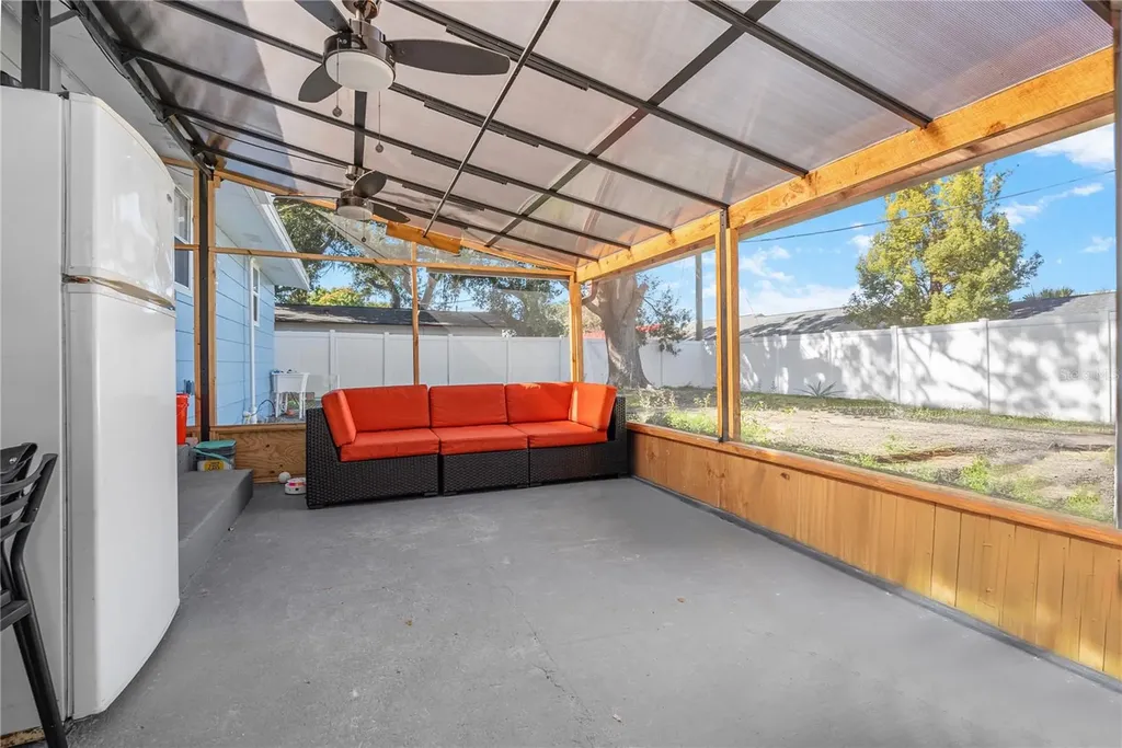 1237 Marygon Street Kissimmee FL 34744