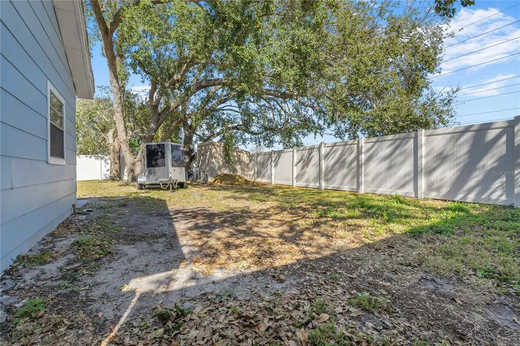 1237 Marygon Street Kissimmee FL 34744