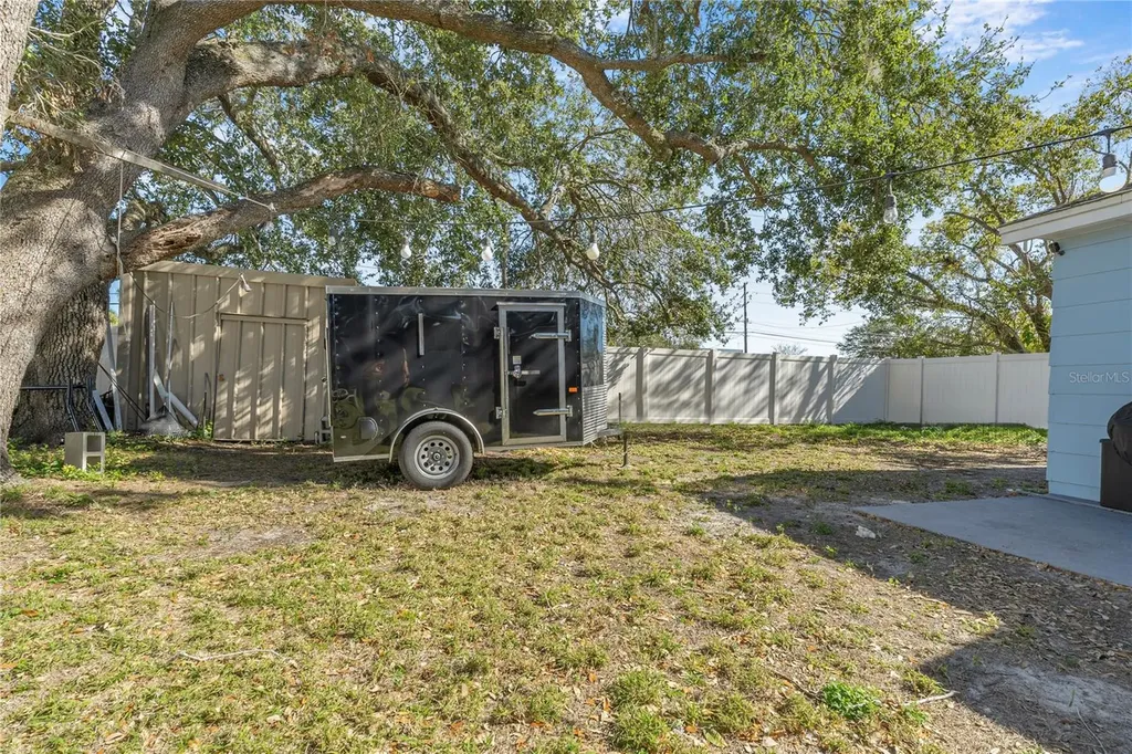 1237 Marygon Street Kissimmee FL 34744