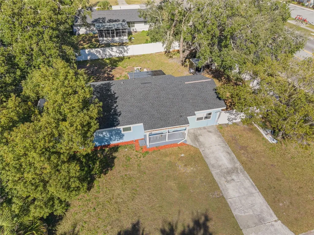 1237 Marygon Street Kissimmee FL 34744