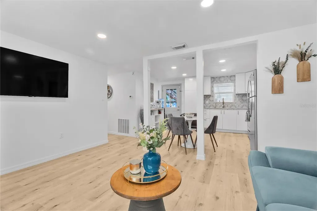 1237 Marygon Street Kissimmee FL 34744