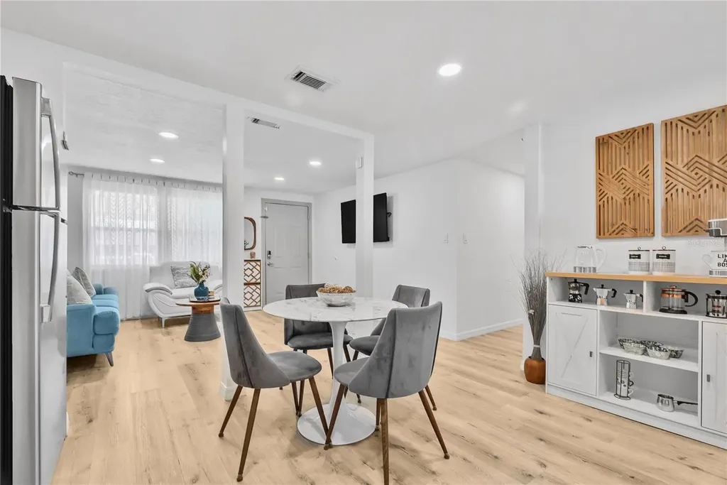 1237 Marygon Street Kissimmee FL 34744