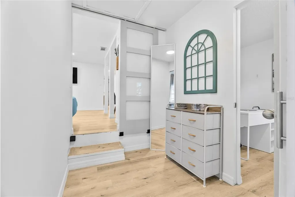 1237 Marygon Street Kissimmee FL 34744