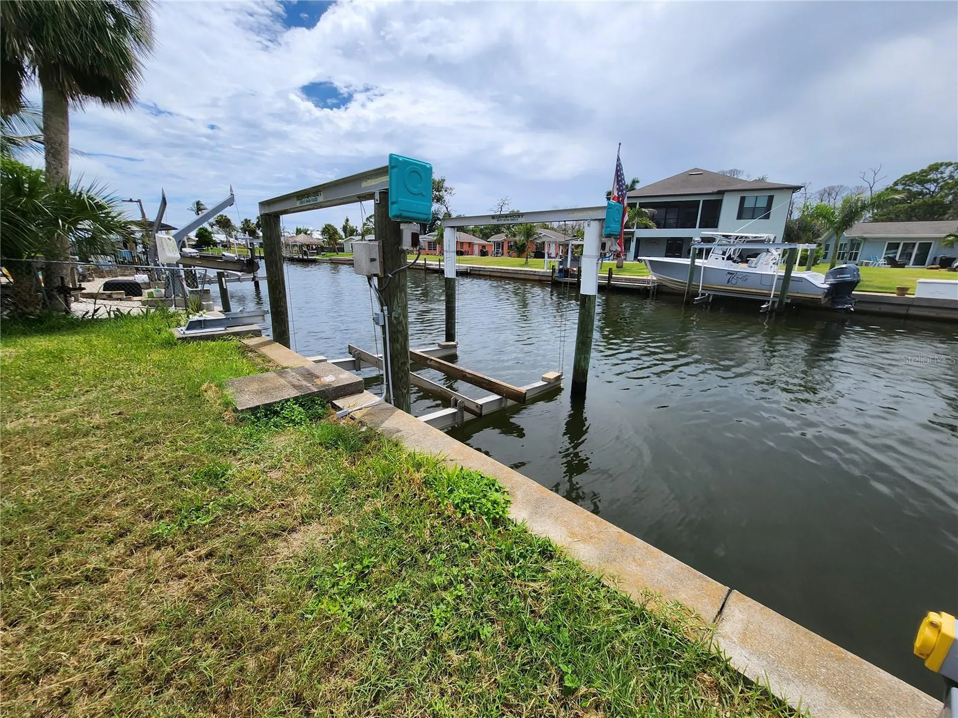 1820 Winstan Avenue Englewood FL 34223