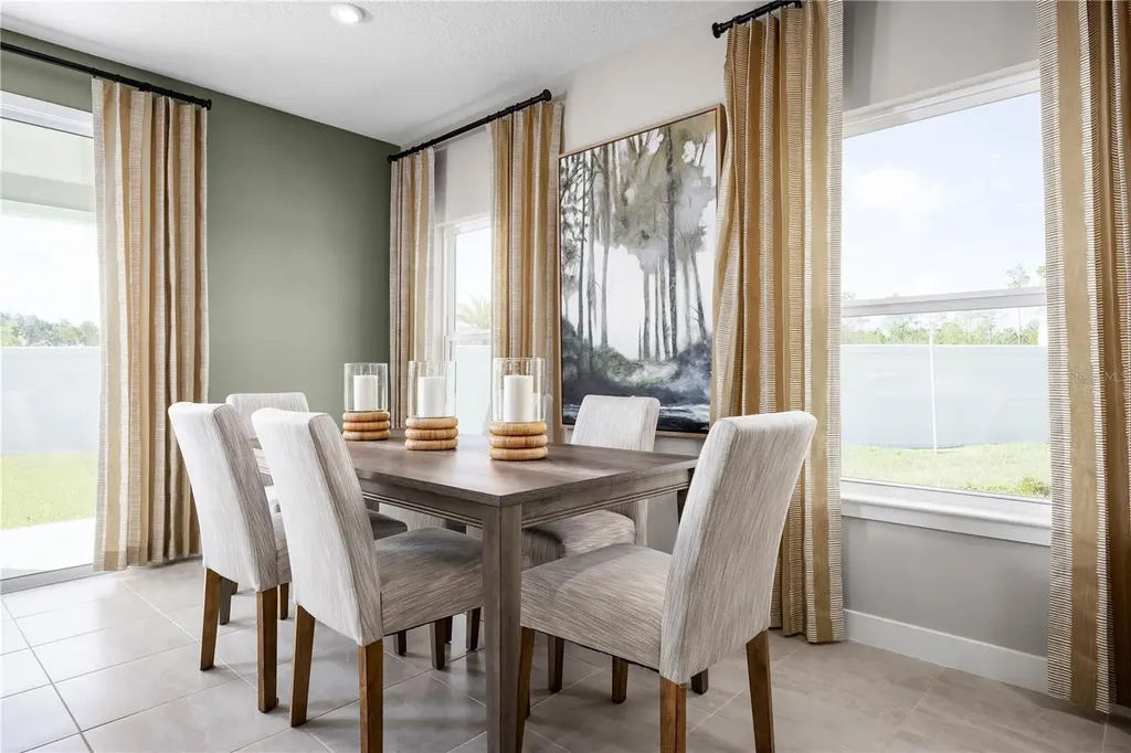 1768 Kendall Pointe Place Melbourne FL 32935
