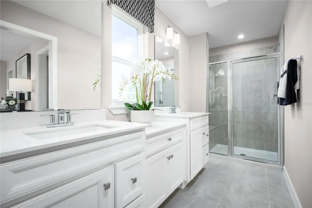 1768 Kendall Pointe Place Melbourne FL 32935