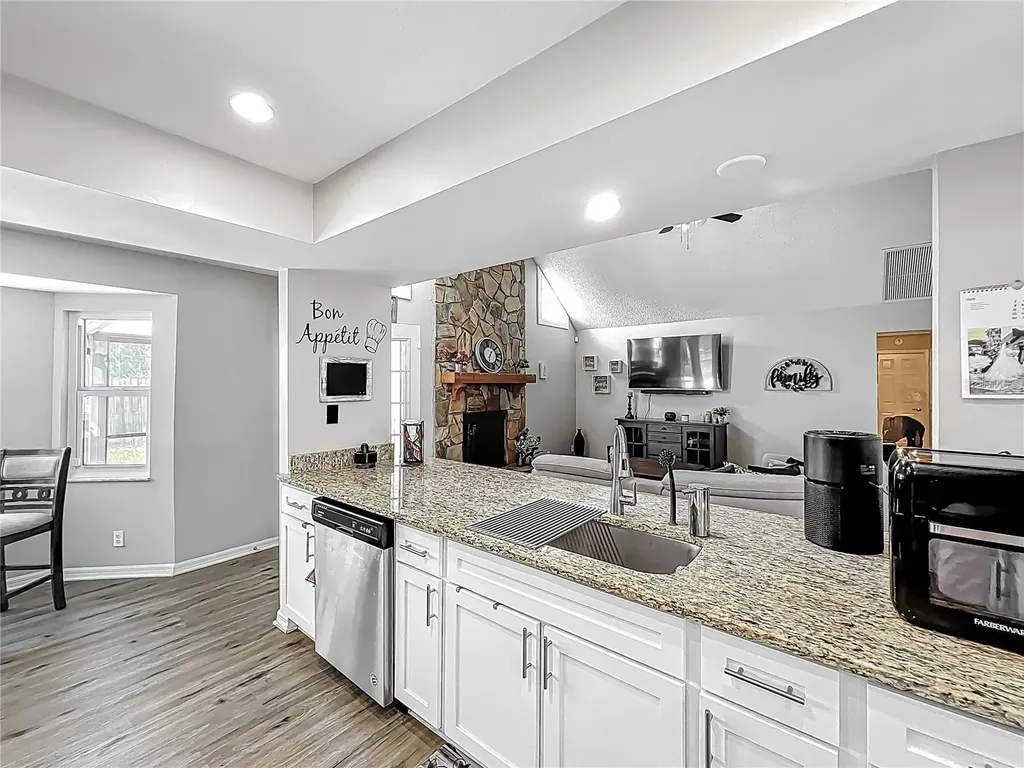 340 Vail Drive Winter Haven FL 33884