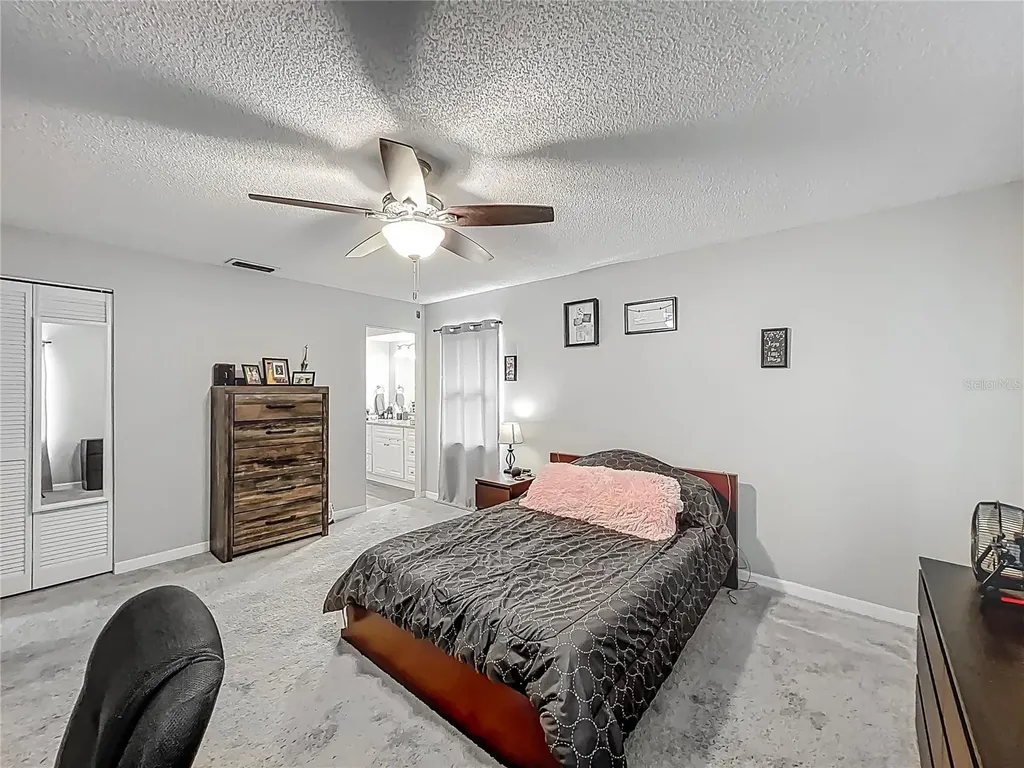 340 Vail Drive Winter Haven FL 33884