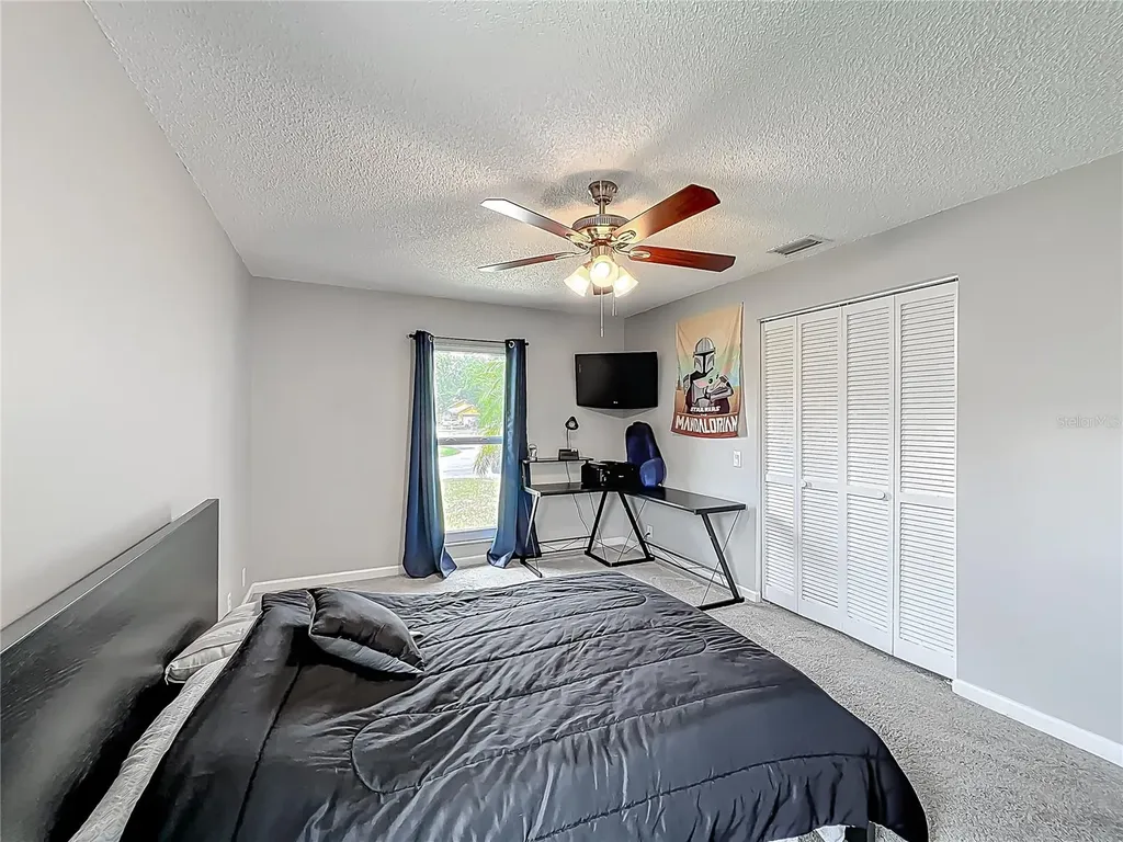 340 Vail Drive Winter Haven FL 33884