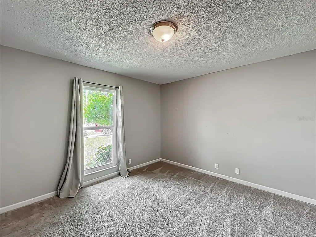 340 Vail Drive Winter Haven FL 33884