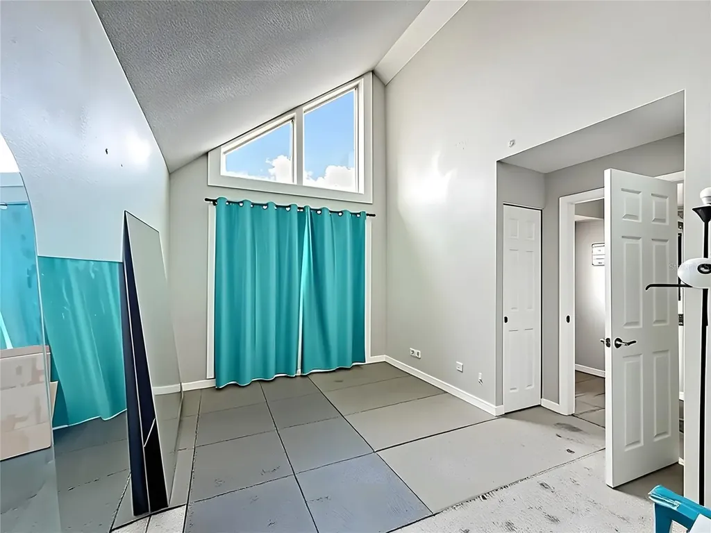 340 Vail Drive Winter Haven FL 33884