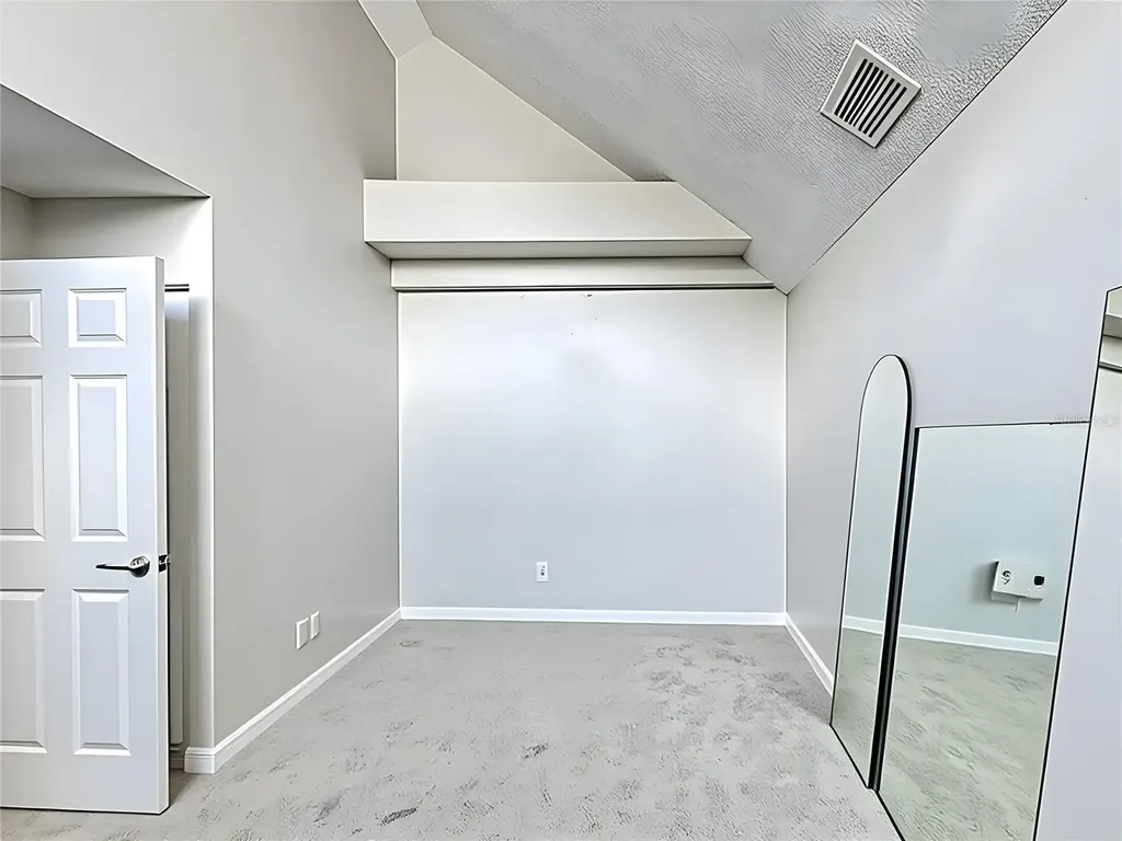 340 Vail Drive Winter Haven FL 33884