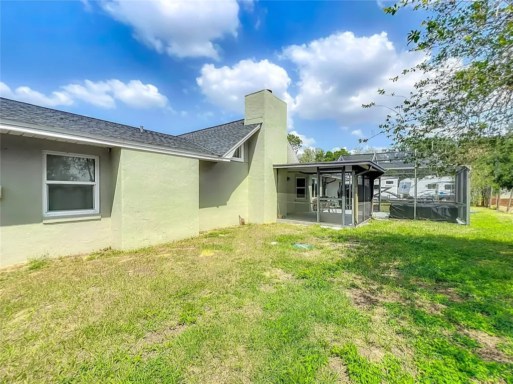 340 Vail Drive Winter Haven FL 33884